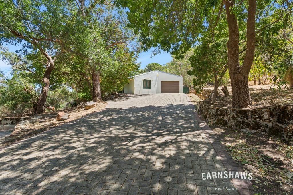 1275 Clayton Rd, Boya, WA 6056