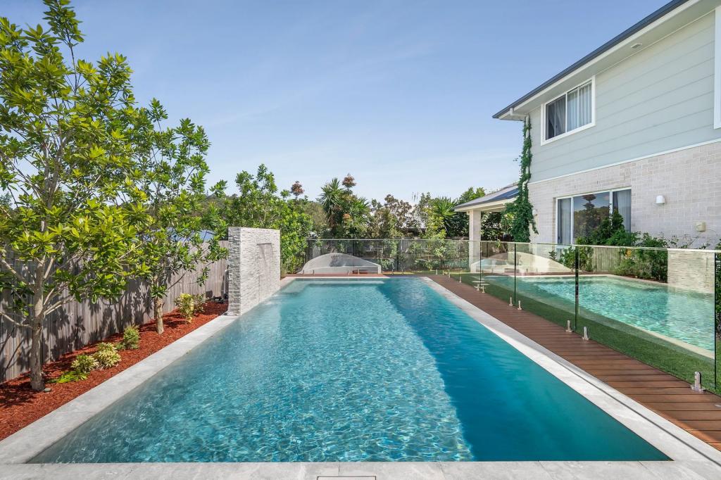 16 Camelot Ct, Bli Bli, QLD 4560