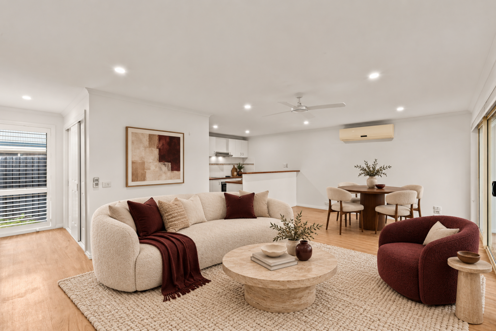 2/2 Marjorie Ave, Belmont, VIC 3216