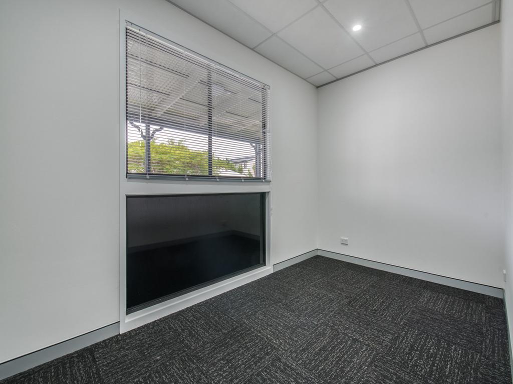 Suite 5/4/7 Apollo Rd, Bulimba, QLD 4171