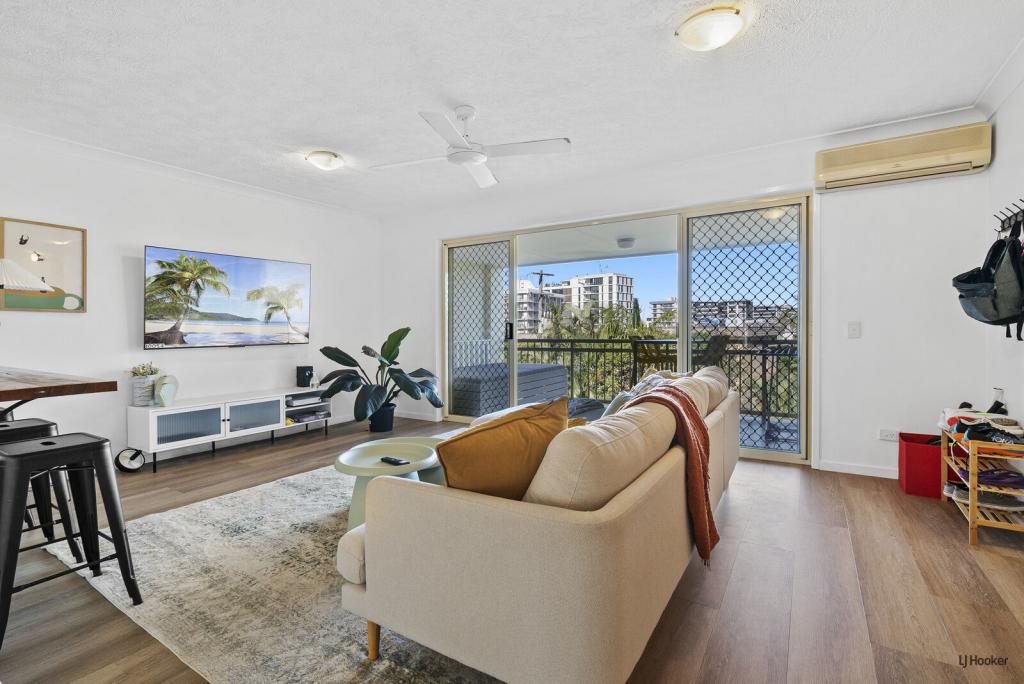 30/1198 Gold Coast Hwy, Palm Beach, QLD 4221