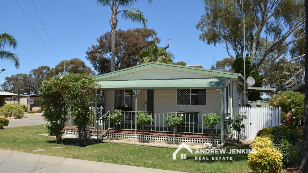 1 Alannah Ct, Cobram, VIC 3644