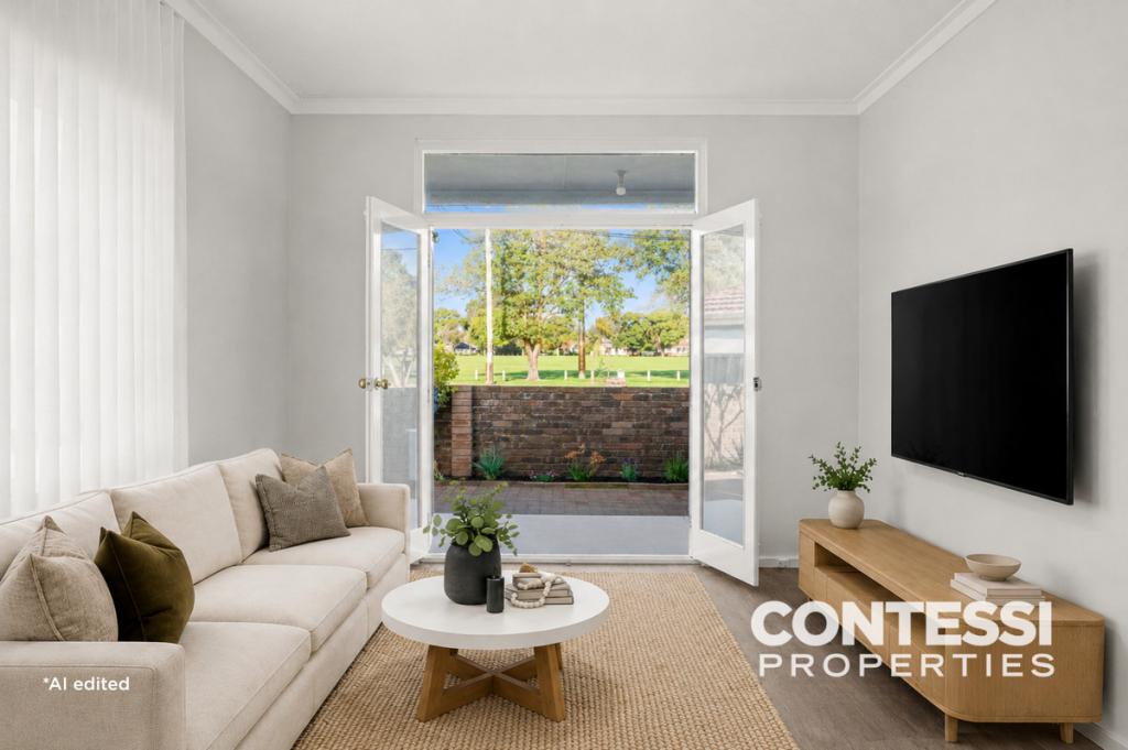 207a Armadale Rd, Kewdale, WA 6105