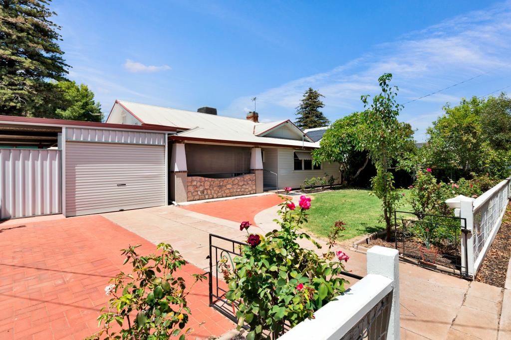 26 Langtree Pde, Mildura, VIC 3500