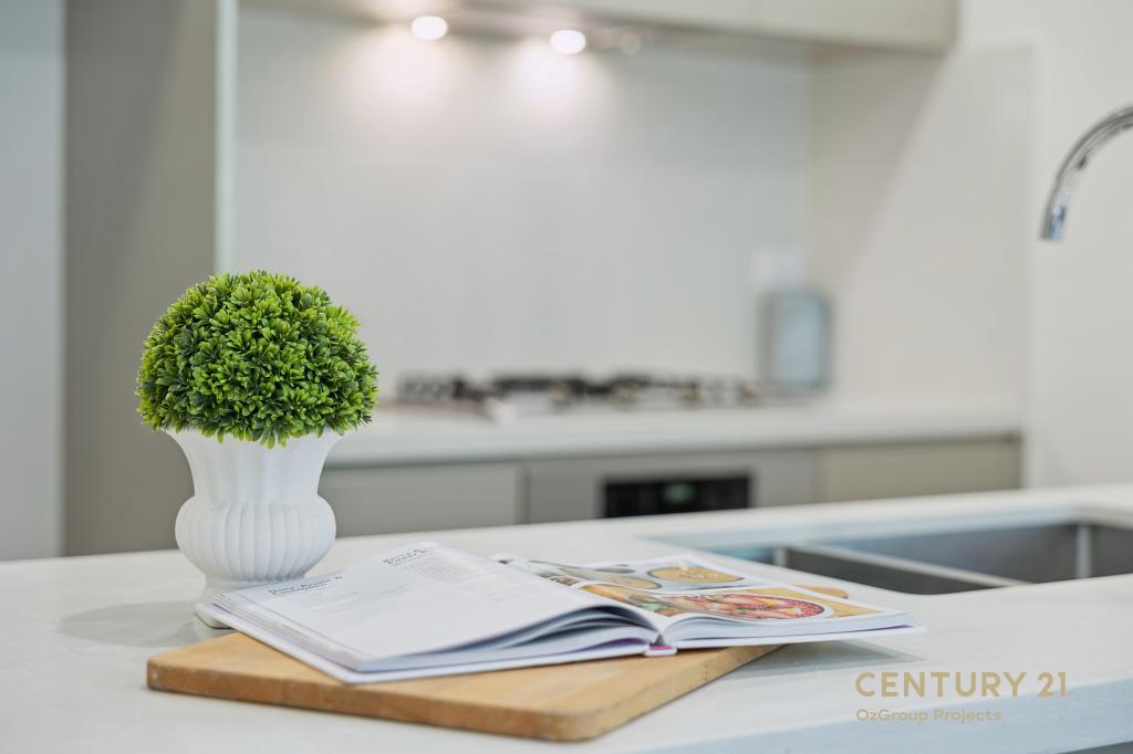 107a/101 Waterloo Rd, Macquarie Park, NSW 2113