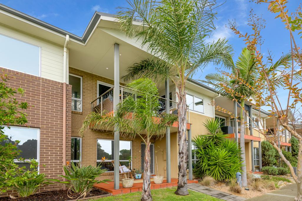 88 La Perouse Bvd, Bonbeach, VIC 3196