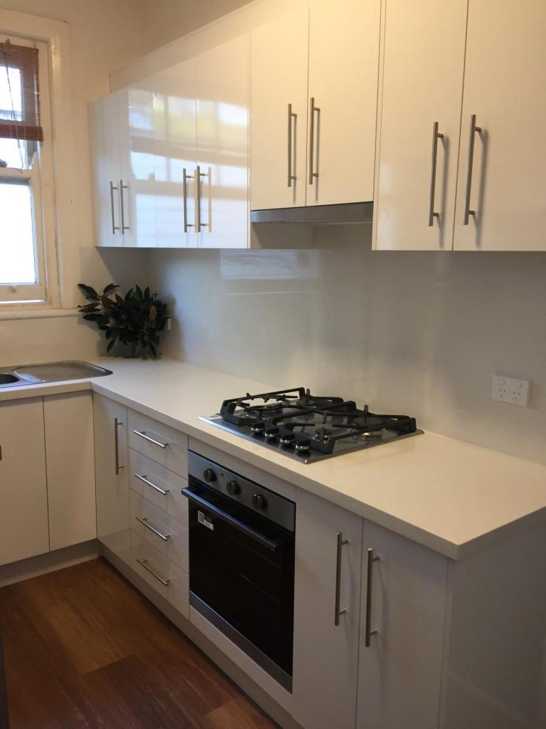 4/222 Alison Rd, Randwick, NSW 2031