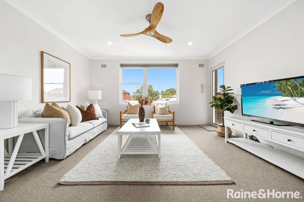 12/26 Lugar St, Bronte, NSW 2024
