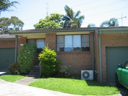 3/2a Kulgoa Rd, Woonona, NSW 2517