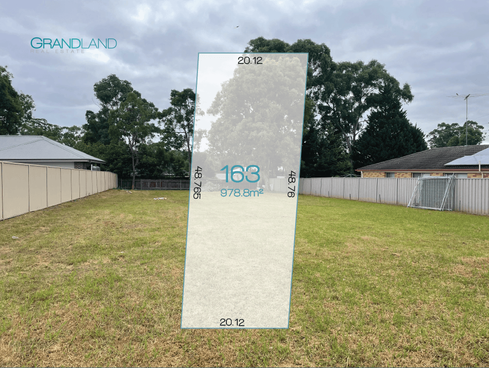 3 Park St, Tahmoor, NSW 2573