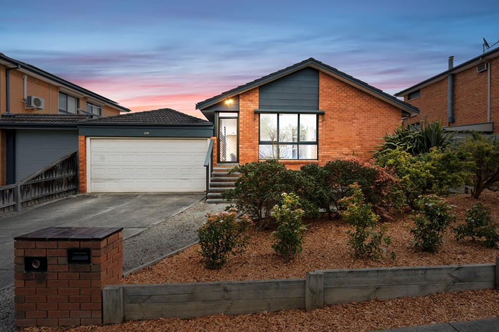 109 Renou Rd, Wantirna South, VIC 3152