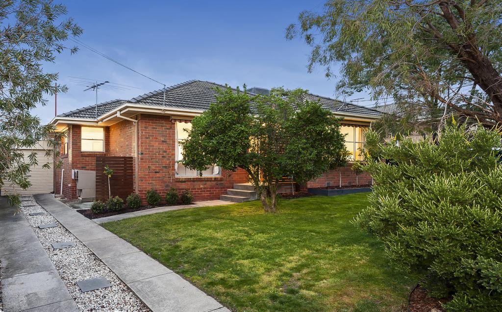 38 Webster Cres, Watsonia, VIC 3087