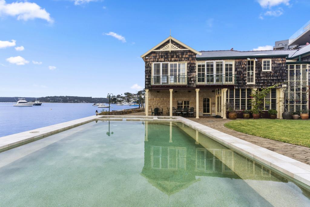 10 Cumbee Lane, Caringbah South, NSW 2229