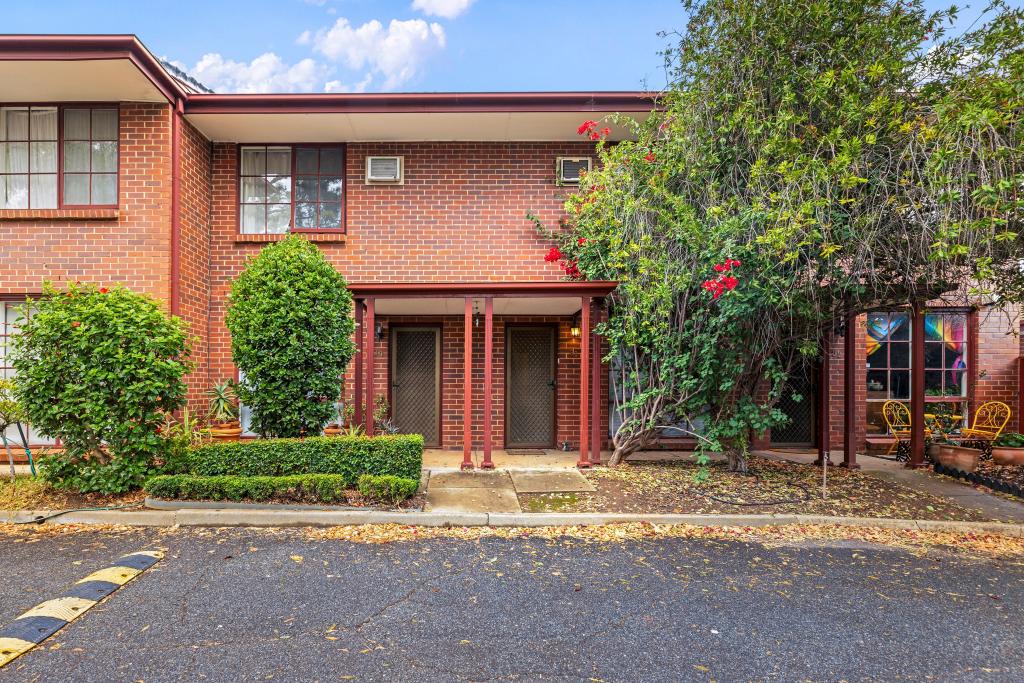 4/31-44 Glynburn Rd, Hectorville, SA 5073