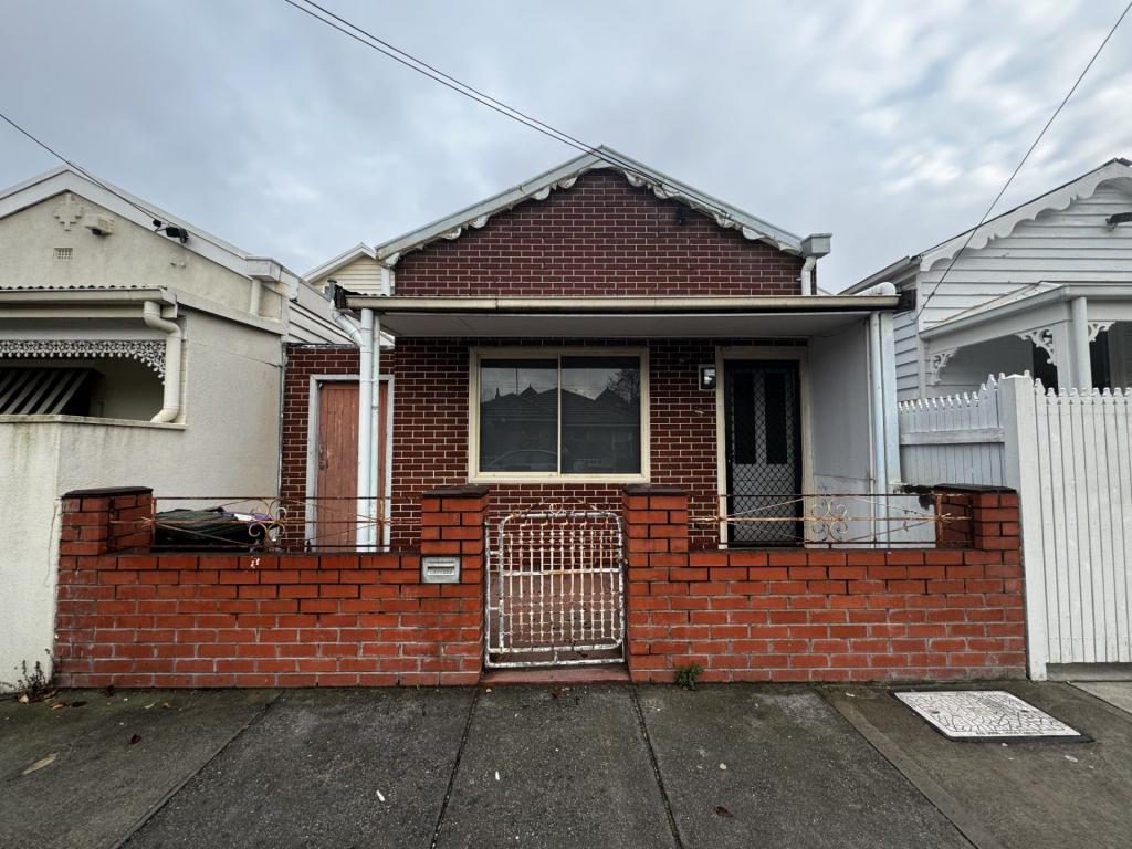 30 Bell St, Richmond, VIC 3121