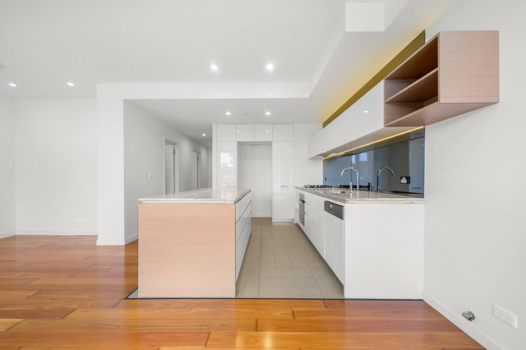 607/9 Archibald Ave, Waterloo, NSW 2017