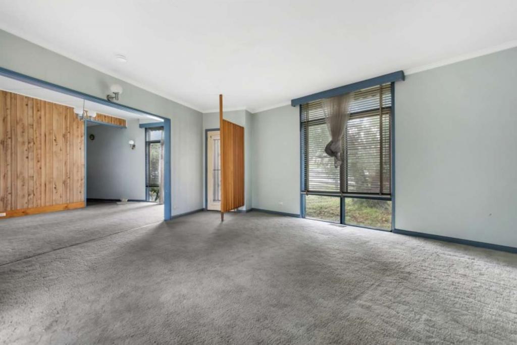 142 Eley Rd, Burwood East, VIC 3151