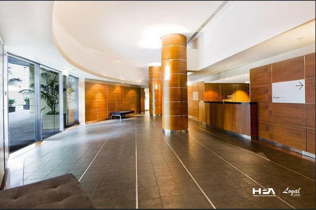 211/1 SERGEANTS LANE, ST LEONARDS, NSW 2065