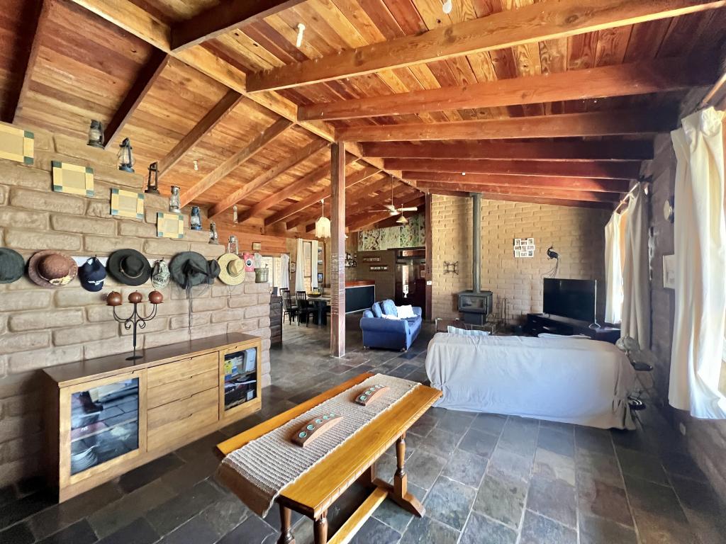 137 Stokes Rd, Strathmerton, VIC 3641