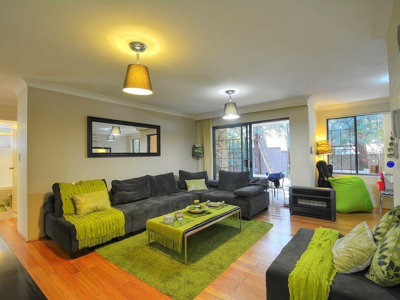 11/5-9 Hampden Rd, Artarmon, NSW 2064