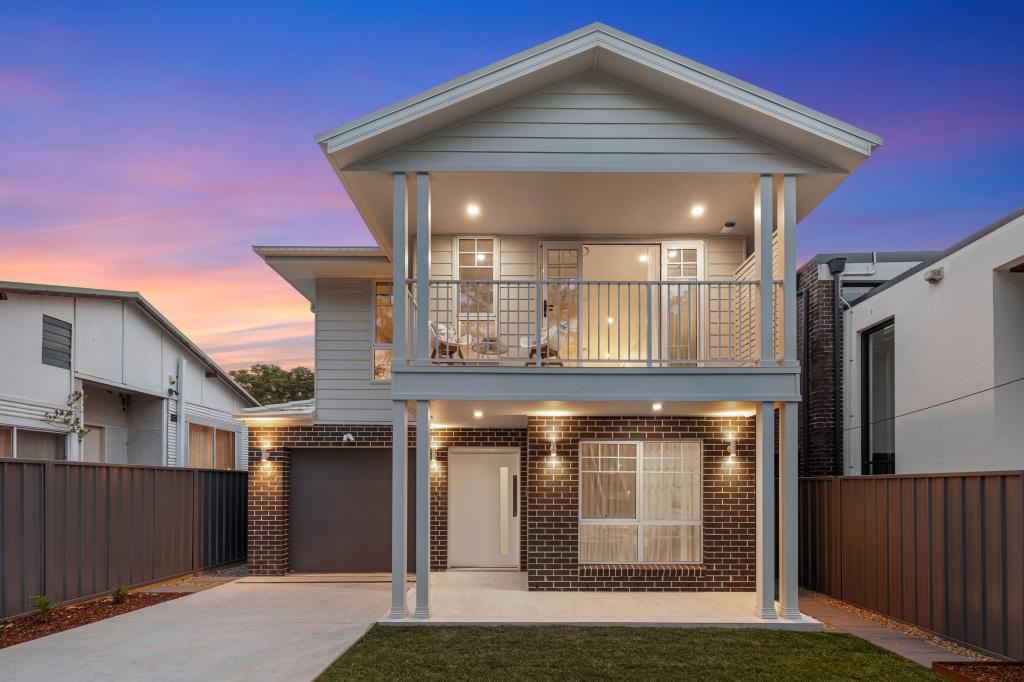 6 Mi Mi St, Oatley, NSW 2223