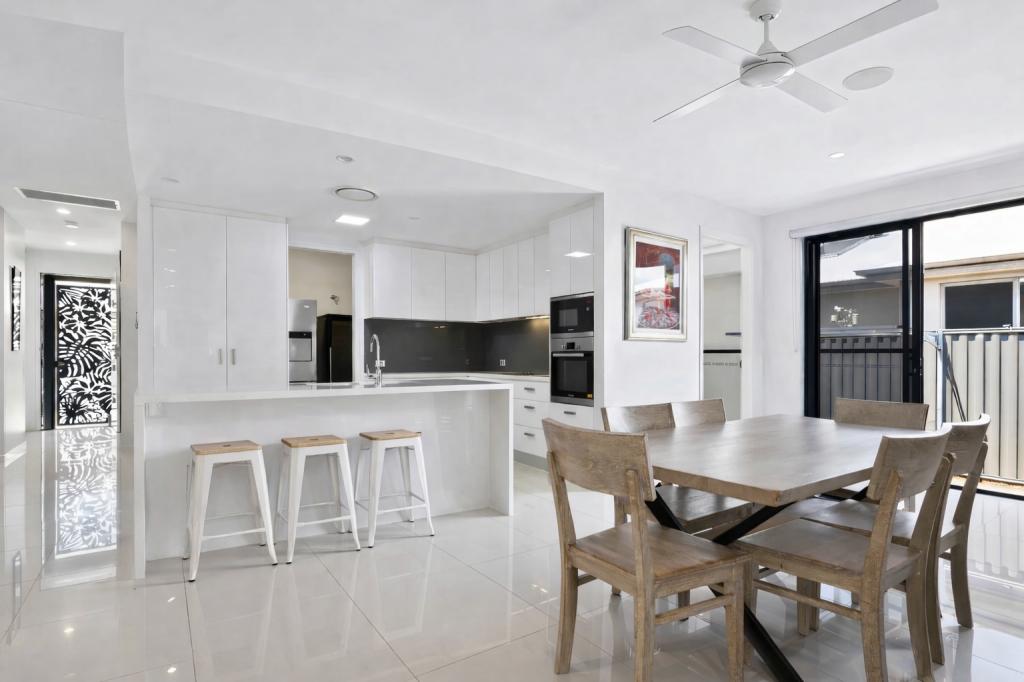 97/596 David Low Way, Pacific Paradise, QLD 4564