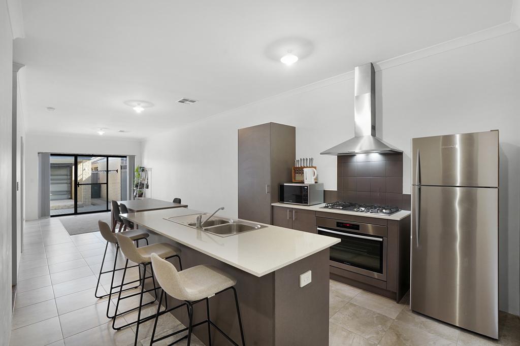 88 Antares St, Clarkson, WA 6030