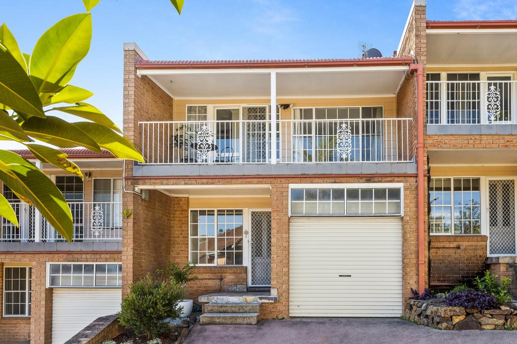 4/19 Meares Pl, Kiama, NSW 2533