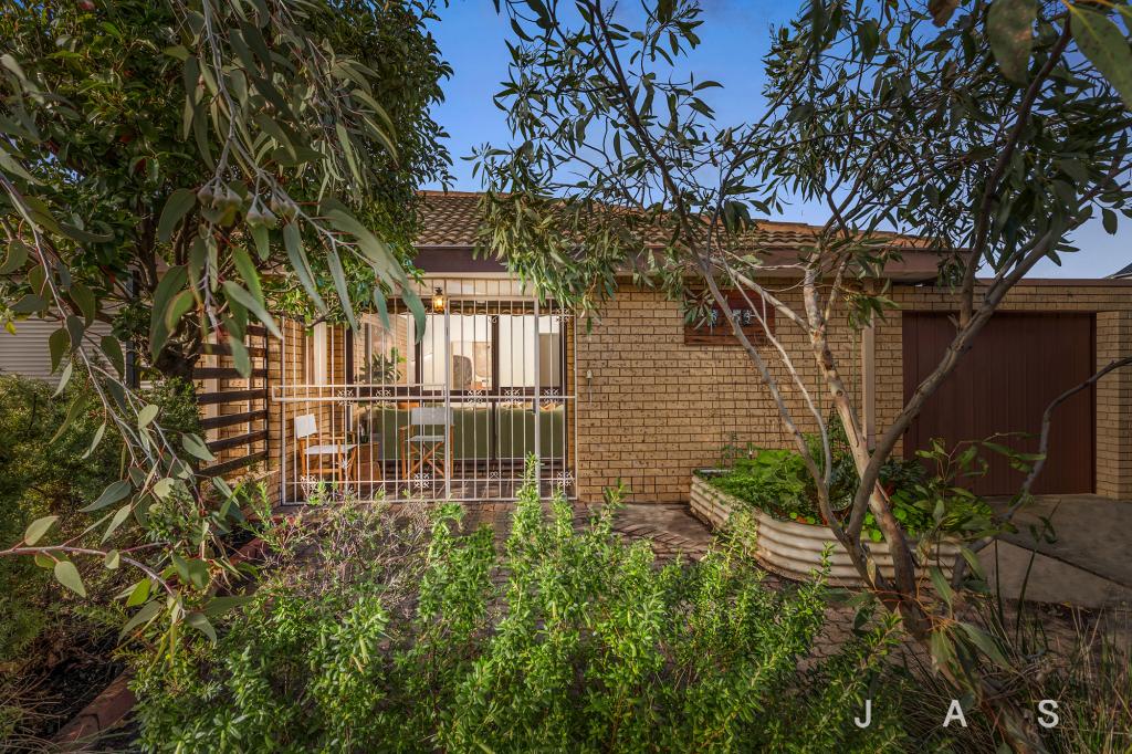 6/63 Everard St, Footscray, VIC 3011