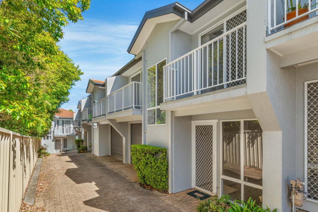 7/40 Frederick St, Point Frederick, NSW 2250