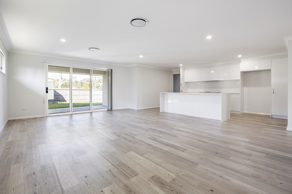 139 Talleyrand Cct, Greta, NSW 2334