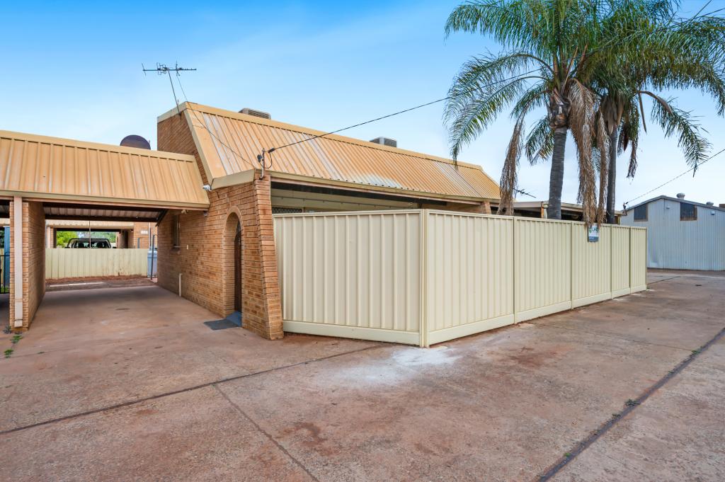 3/2 CARRINGTON ST, SOUTH KALGOORLIE, WA 6430