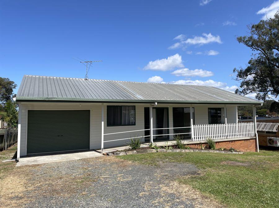 121b Sawtell Rd, Toormina, NSW 2452