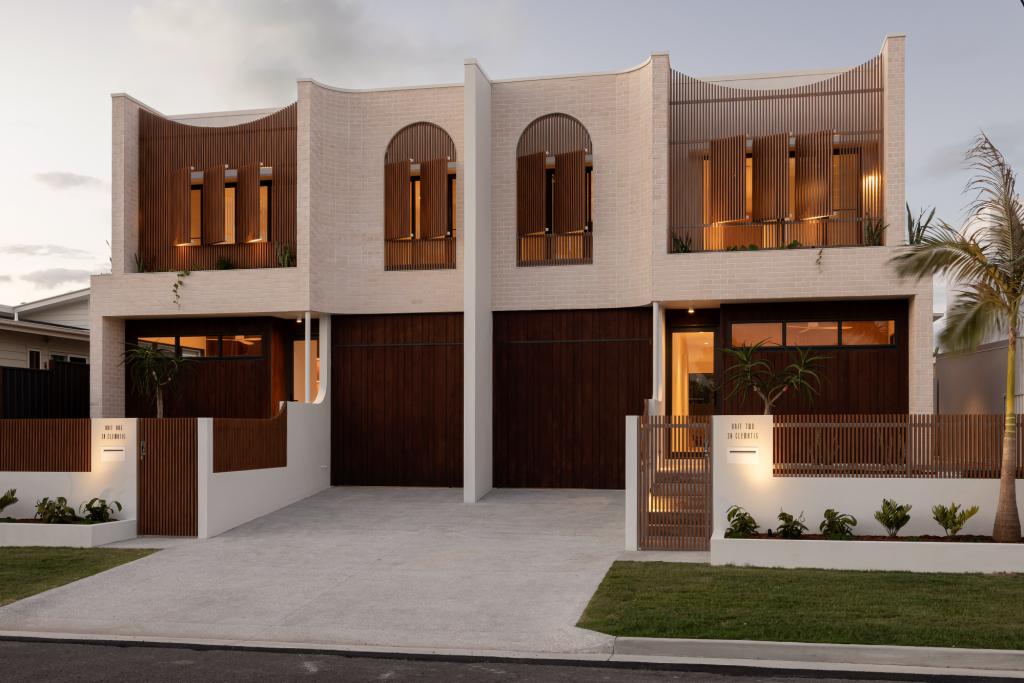 2/20 Clematis Ct, Marcoola, QLD 4564