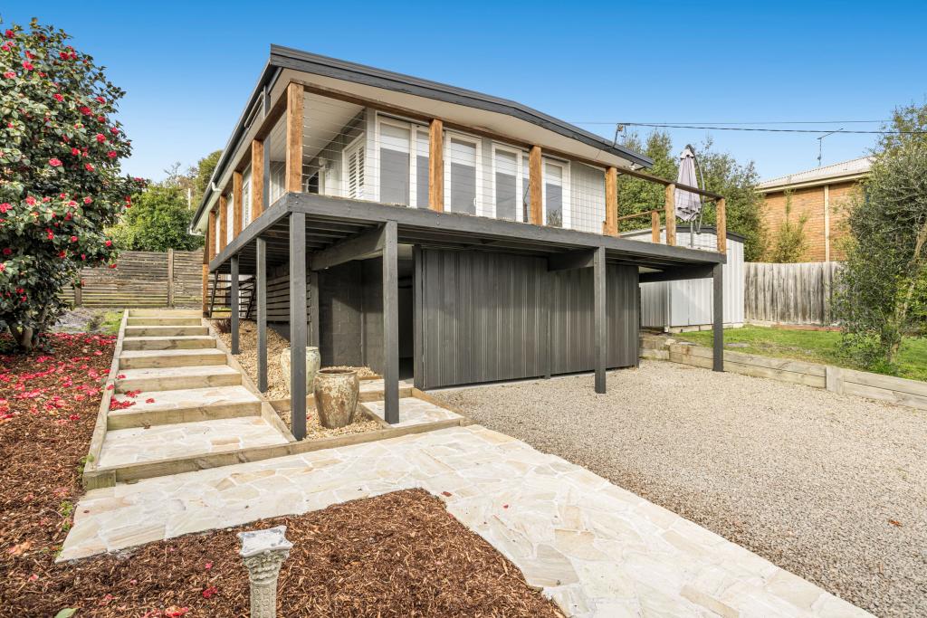 15 Seabrook Ave, Rosebud, VIC 3939