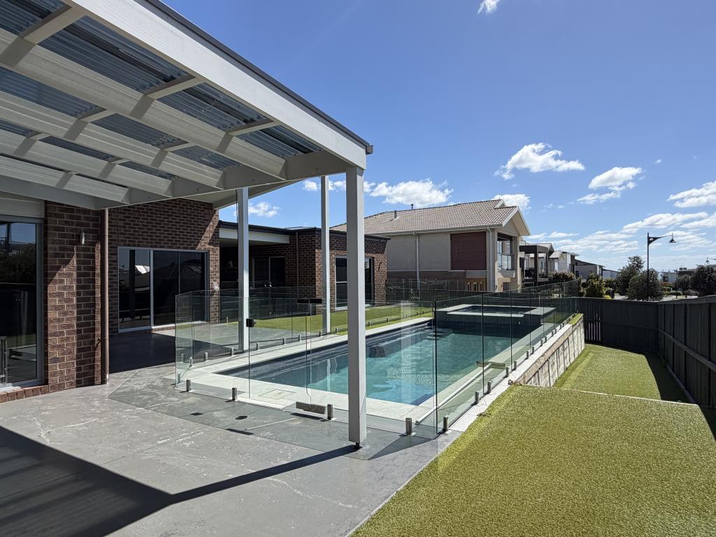 148-150 Oceania Dr, Curlewis, VIC 3222