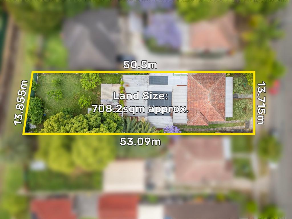 56 Renown Ave, Wiley Park, NSW 2195
