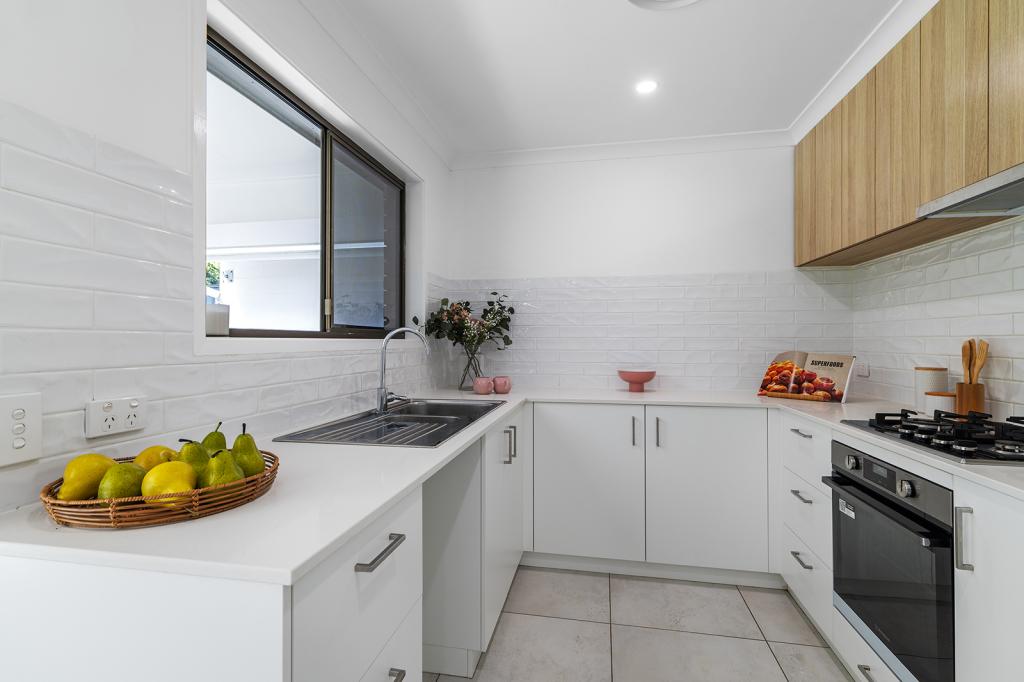 15 ILIAD AVE, BUDERIM, QLD 4556