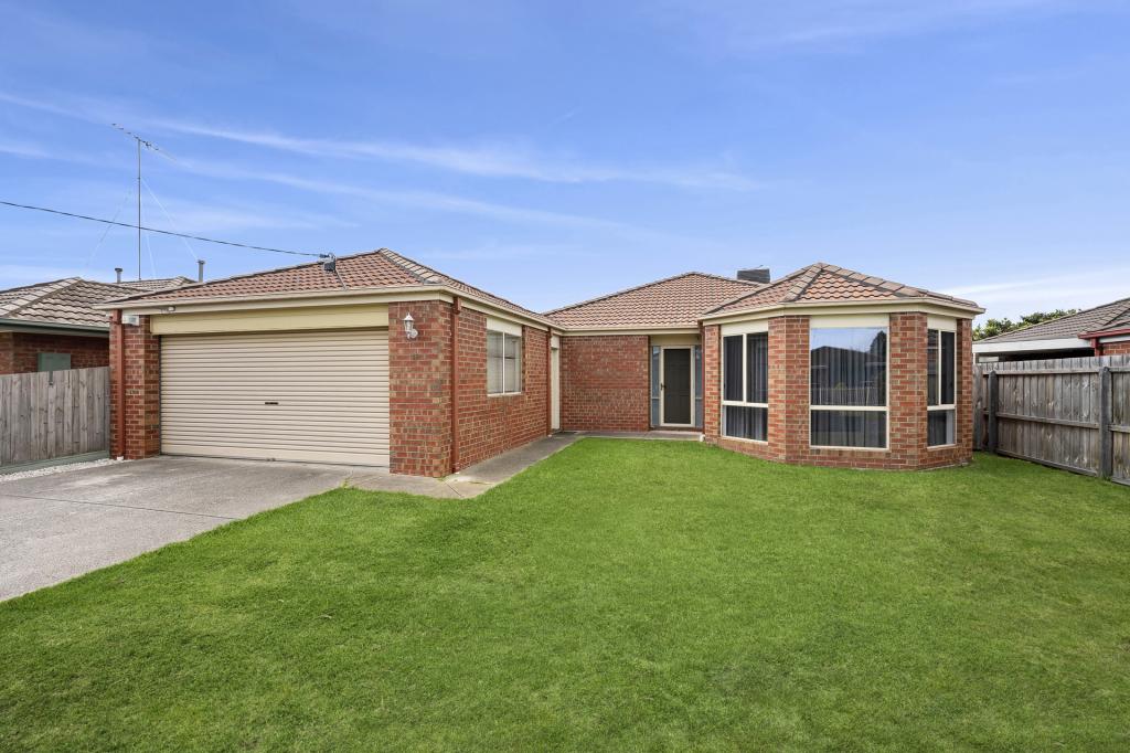 16 Moyston Gr, Corio, VIC 3214