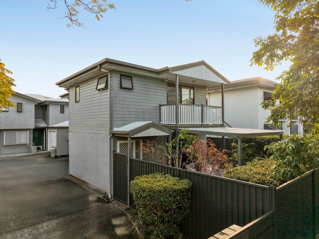 1/165 Flower St, Northgate, QLD 4013