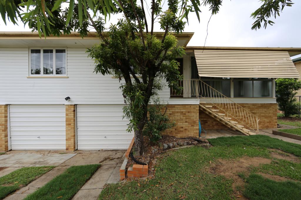 7 Laconia St, Mansfield, QLD 4122