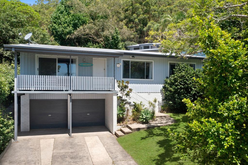 8 Empire Bay Dr, Daleys Point, NSW 2257