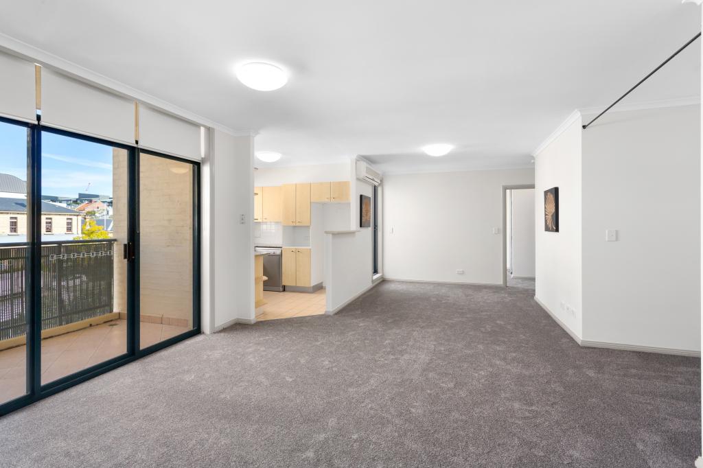Level5/27 Harvey St, Pyrmont, NSW 2009
