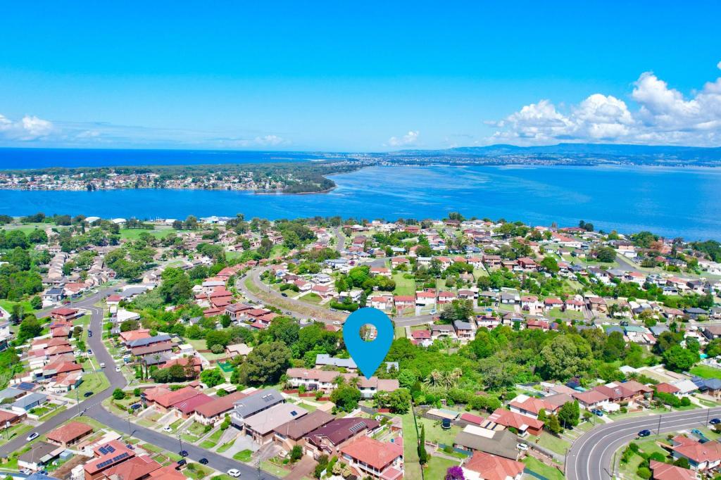 12/68 Jane Ave, Warrawong, NSW 2502