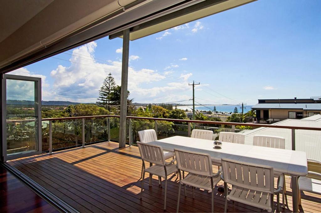 24 Seaview St, Kingscliff, NSW 2487