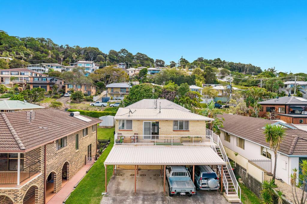 2/38 Phillips Lane, Tweed Heads, NSW 2485