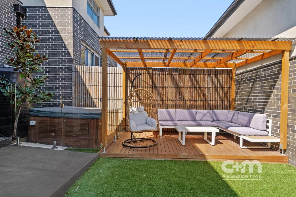 2/31 Devon Rd, Pascoe Vale, VIC 3044