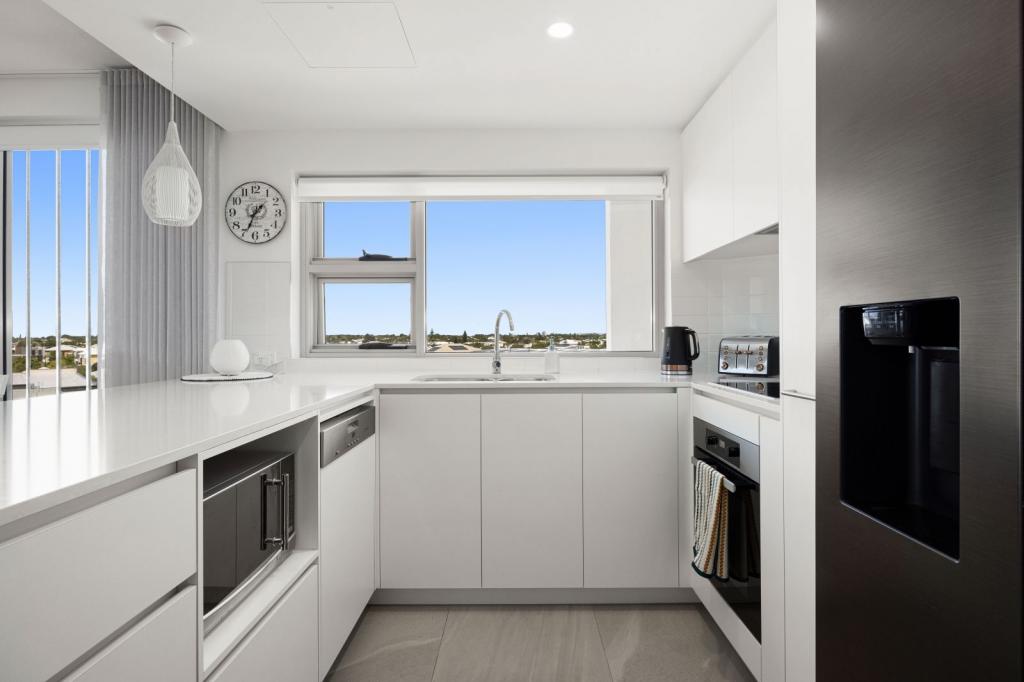 306/1 Mantra Esp, Birtinya, QLD 4575