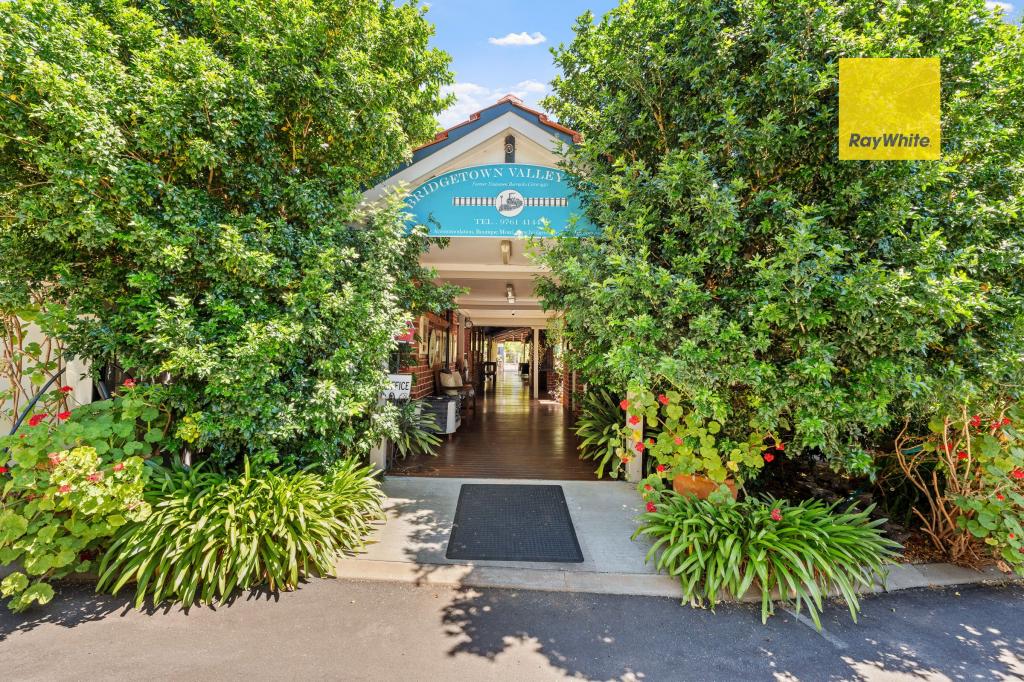 16 Phillips St, Bridgetown, WA 6255