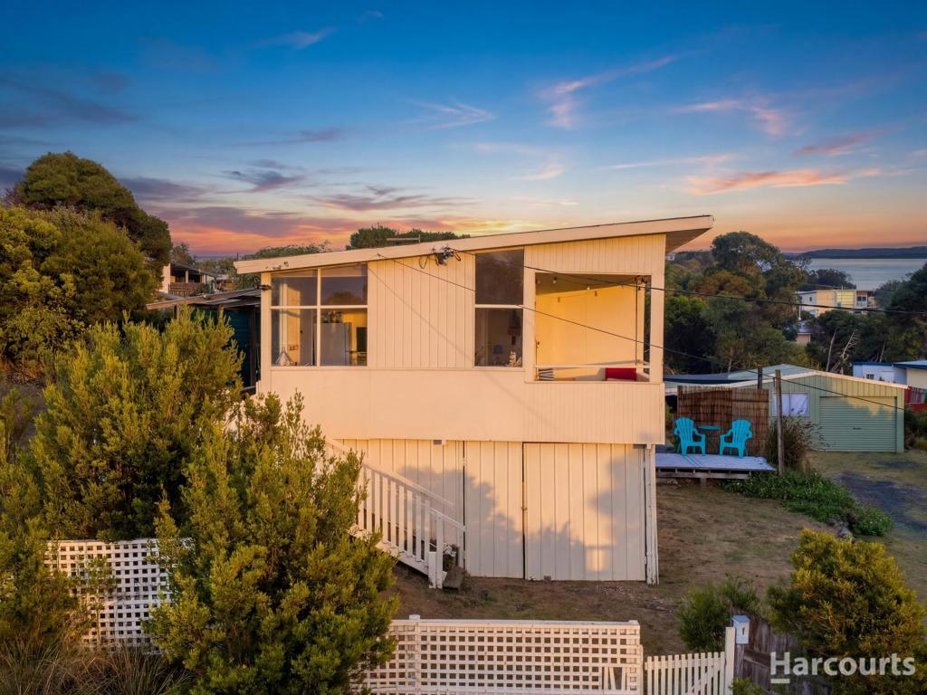 1 Collins St, Weymouth, TAS 7252